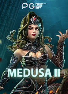 เคล็ดลับเพื่อนแนะนำสล็อต ออนไลน์ เล่นยังไงให้ชนะ