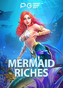 รีวิวสล็อต ออนไลน์ 1234 เกมสล็อตยอดนิยมที่คุณต้องลอง