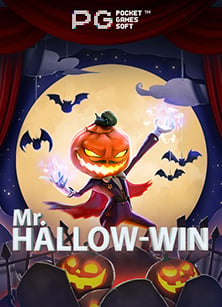 สนุกไม่รู้จบกับสล็อต ออนไลน์ 1234 ต้องลองทดลองเล่น